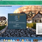 Zrzut ekranu 2014-03-05 o 21.17.19  Test GForce GTX 650. Ustawienia 1600x900 Extreme.